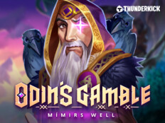 Gobahis - jackpot online. Aptal reklamlar.76